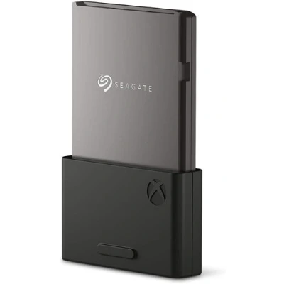 Image of Kingston XS2000 500GB External SSD USB 3.2 Gen 2 Portable Solid State Drive SXS2000/500G