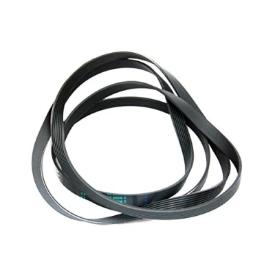 Image of Hotpoint C00095613 Tumble Dryer Drive Belt