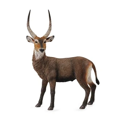 Image of CollectA Waterbuck