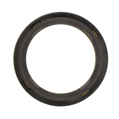 Image of 03H115133 Gaskets AJUSA 01260700