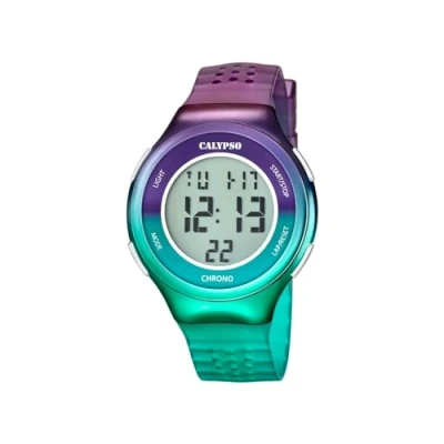 Image of Calypso Sport Watch K5841/2