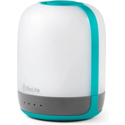 Image of Biolite Alpenglow 250 Lantern Camp lighting