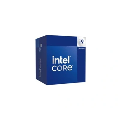 Image of Intel® Core™ i9 14900 Desktop Processor 24 cores (8 P + 16 E cores) up to 5.8 GHz