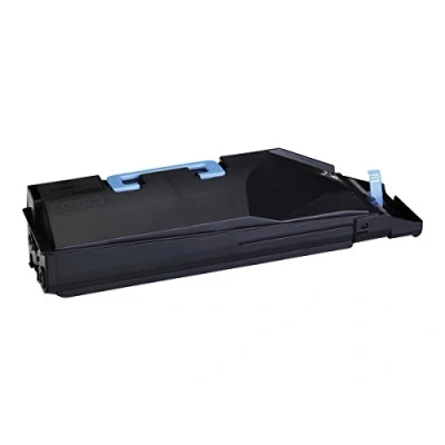 Image of Kyocera mk 1150 Printer Kits (100000 pages, ECOSYS M 2635 DNW, P 2200 Series, 2235 DW, 2735 DN,...)