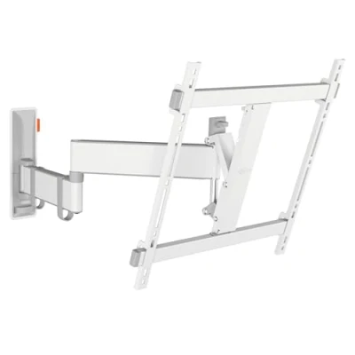 Image of Vogel COMFORT TVM 3445 W Full Motion TV Wall Mount 32 65 Inch