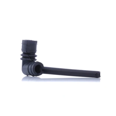 Image of 46530837 Crankcase Breather GATES EMH349 FIAT: Punto II Hatchback, I Hatchback