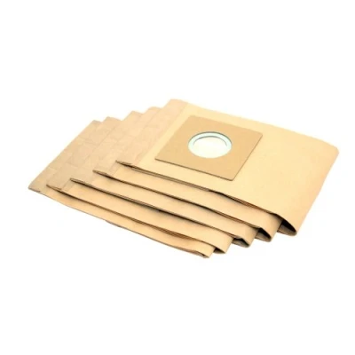 Image of Samsung Vc Argos Value Vc9710S 4 408/1836 Hoover Bags X5