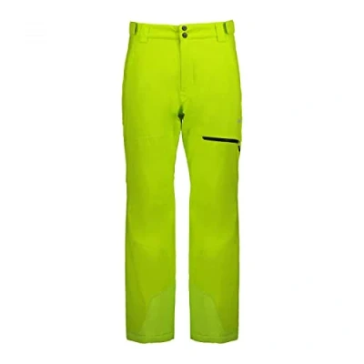 Image of CMP Man Pant, Acid, 52