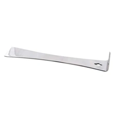 Image of Titan Tools 11511 12 Inch Multi Purpose Pry Bar Colour