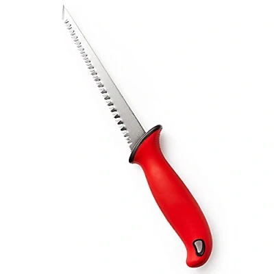 Image of DEKTON JAB SAW PRO
