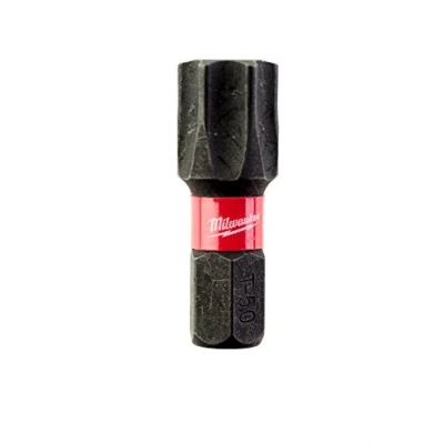 Image of cajita Shockwave tx50 x25mm (20uds)