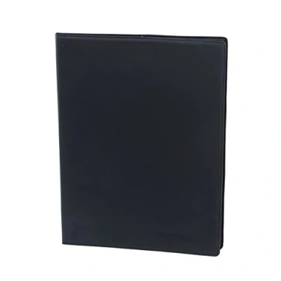 Image of Mapac 15702010 Artcare A2 Professional Presenter Black, Synthetic Material, 58 x 3 47.5 cm
