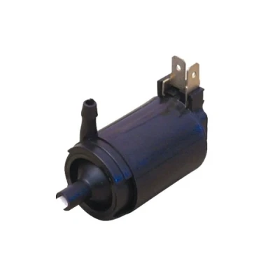 Image of Pearl PEWP04 Electric Washer Pump