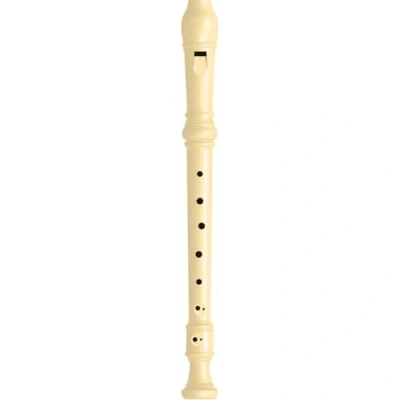 Image of Maped 040701 Plastic Recorder