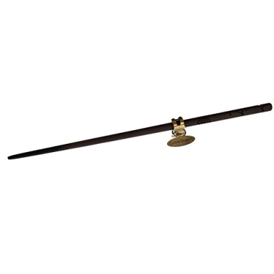 Image of Cedric Diggory Character Wand Harry Potter The Noble Collection