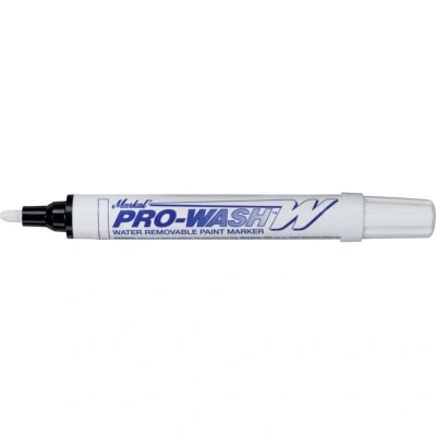 Image of Markal Pro Wash W White MRL7347756G