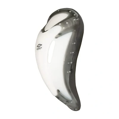 Image of Shock Doctor Ultra BioFlex Athletic Cup for Comfort with Superior Protection — Youth and Adult Sizes