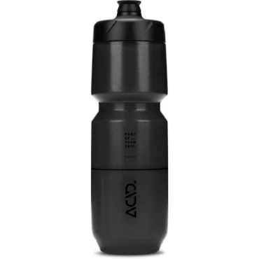 Image of Acid Flow 750 Bottle