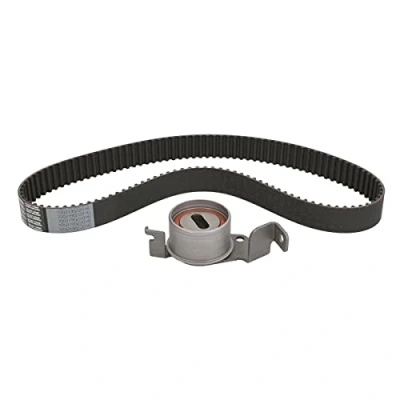 Image of CT1048, CT1048K1 Timing belt kit CONTITECH 116 MITSUBISHI: Shogun Pinin