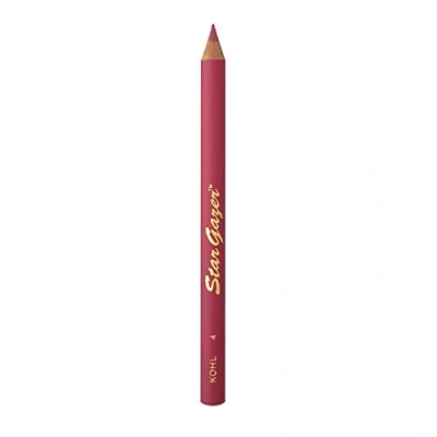 Image of Stargazer Eye/ Lip Pencil 4