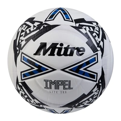 Image of Mitre Impel Lite 360