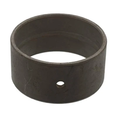 Image of 4421310050, A4421310050 Repair Kit, compressor FEBI BILSTEIN 38140 MERCEDES BENZ: ATEGO
