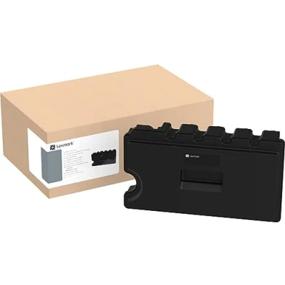 Image of Lexmark SUPPLIES LXK CS/X73X C/XC2342/52 170K WSTCNTR