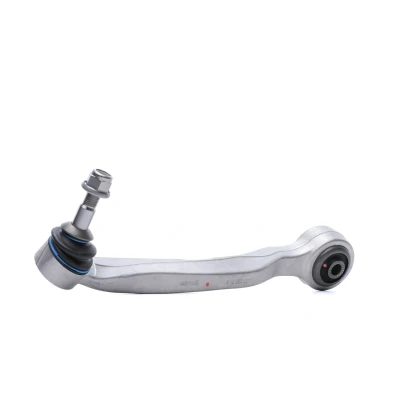 Image of 2347951, 2347963, 31122347951, 31122347963, 31124028607 Suspension arm MEYLE 316 050 0017 BMW: 5 Touring, Saloon