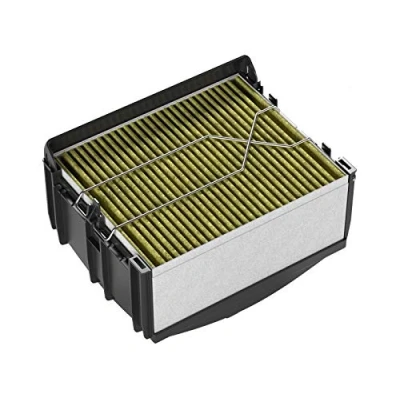 Image of Neff Z51DXI1X6 Clean Air Plus recirculation kit