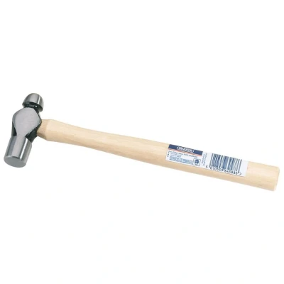 Image of Draper General Purpose Ball Pein Hammer, 225g/8oz
