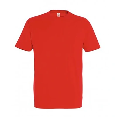 Image of Sols Imperial men&#039;s T shirt in Multicolour