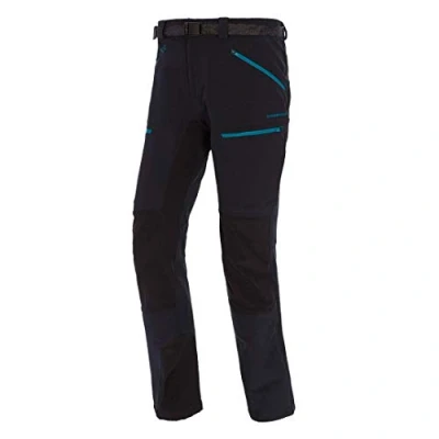 Image of Trangoworld Kangri Men&#039;s Long Trousers