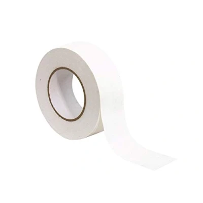 Image of Unbekannt 30005330 Gaffa Accessory Tape Standard 48mm x 50m White