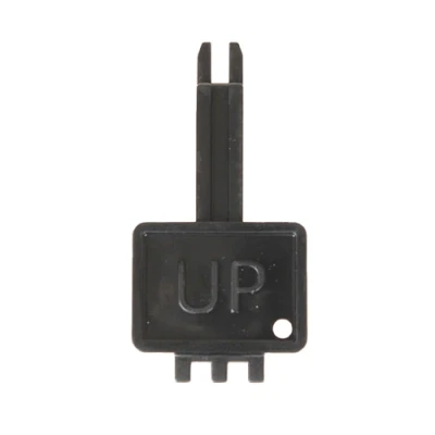 Image of ESP Reset Key