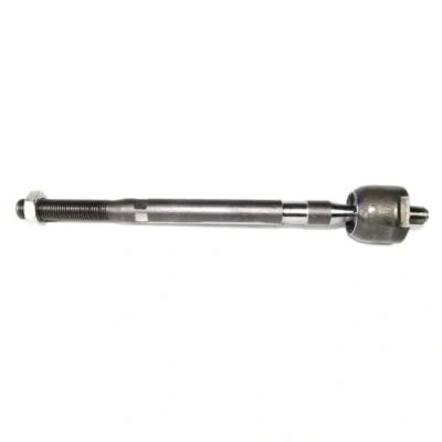 Image of 7701474076, 7701478552 Inner Tie Rod SKF VKDY 326034