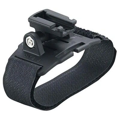 Image of Cateye Universal Helmet Mount