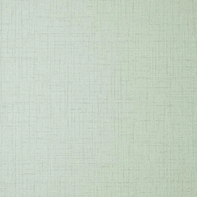 Image of Fine Decor Grace Larson Texture Green