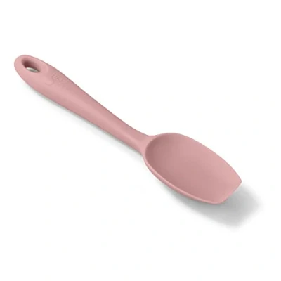 Image of Zeal J221P Spoon, Silicone