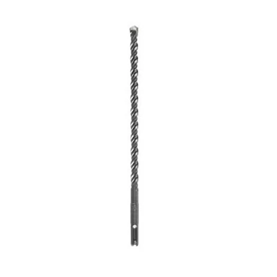 Image of Bosch 1618596233 Hammer Drill Bits