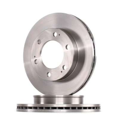 Image of 4144108000, 4144108130 Brake disc BOSCH 0 986 479 D33 294mm 26mm 6 139,7mm Vented, internally vented Oiled SSANGYONG: Rexton / 2