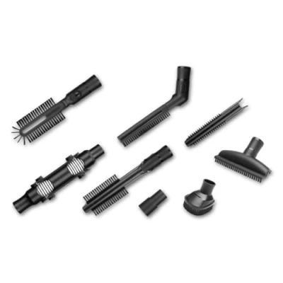 Image of Kärcher VC Cleaning Accessory Kit forKärcher 2 and 3 Vacuum Cleaners