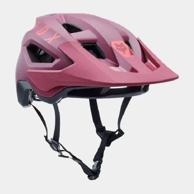 Image of Speedframe Helmet