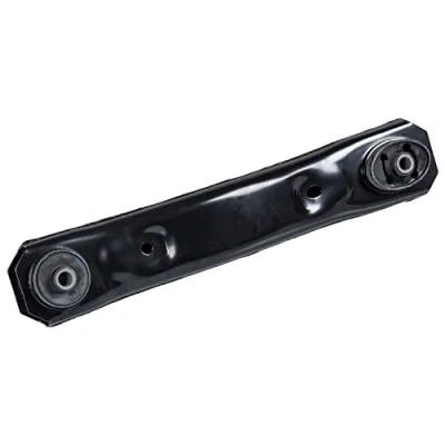 Image of 52088217, 52088217AB, 52088217AC, 52088217AD, K52088217AB Suspension arm FEBI BILSTEIN 41058 JEEP: GRAND CHEROKEE 2