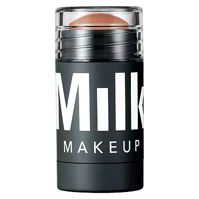 Image of Milk Makeup Sculpt Stick Cream Contour 6g toasted