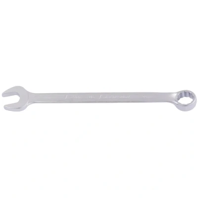 Image of Elora Long Imperial Combination Spanner, 3/4&quot;