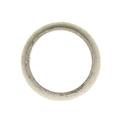 Image of 174510Q010, 174510Q030, 1745140010 Gasket, exhaust pipe AJUSA 01174400 TOYOTA: Yaris II Hatchback, Aygo, PEUGEOT: 107 CITROËN: C1 I
