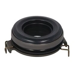 Image of 1611534880, 204178, 312300H010 Clutch Release Bearing BLUE PRINT ADT33347 TOYOTA: Yaris III Hatchback, II Aygo, SUZUKI: SWIFT 3