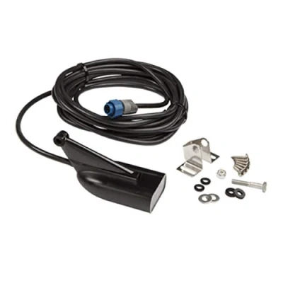 Image of Lowrance 000 10976 001 Hdi Skimmer Transducer