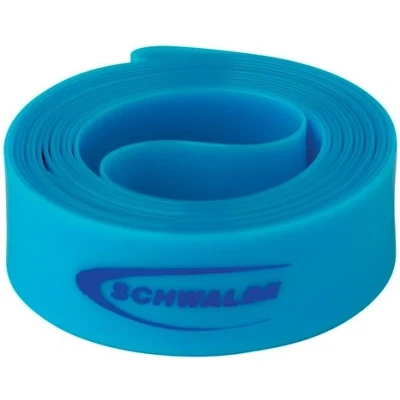 Image of Schwalbe High Pressure Rim Tape