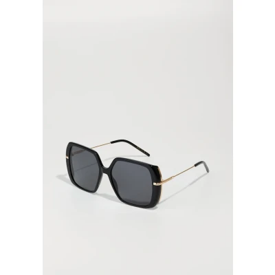 Image of Hugo BOSS 1782/S 2M2/IR Sunglasses